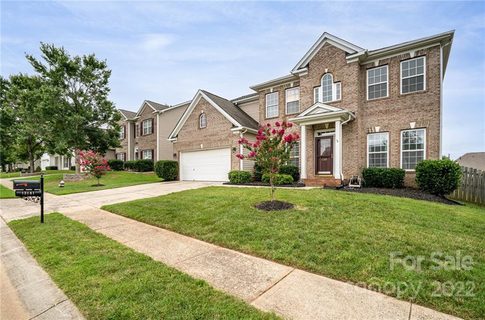 13141 Wilburn Park Lane 223