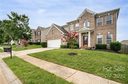 13141 Wilburn Park Lane 223 sold home in Indian Land, SC
