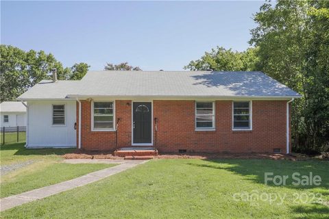 116 Boatright Road sold home in Eden Gardens, Pineville, NC
