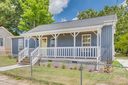 208 Richland Street sold home in Clover, SC
