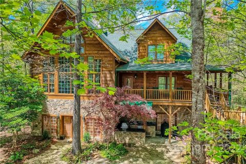 8754 Riverwood Road sold home in Riverwood, Terrell, NC