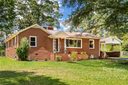 1201 Dale Avenue sold home in Charlotte, SC