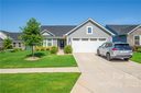 6013 Bellastead Drive sold home in Charlotte, SC