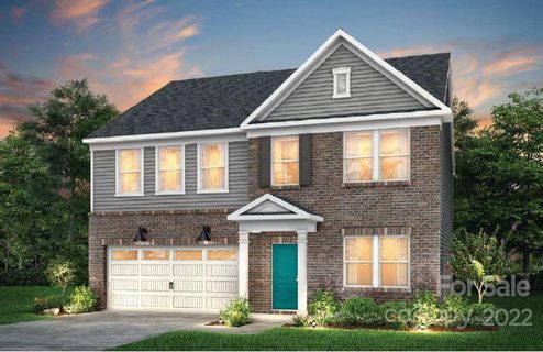 14211 Canemeadow Drive 108