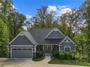 43 Springhead Court sold home in Arden, SC