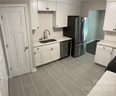 6600 Point Comfort Lane sold home in Charlotte, SC