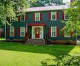 1984 Havenwood Drive sold home in Lancaster, SC