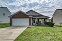 1616 Poplar Shadow Drive sold home in Huntersville, SC