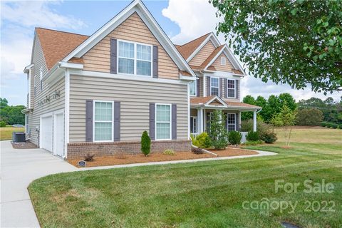 2448 Bensalem Lane