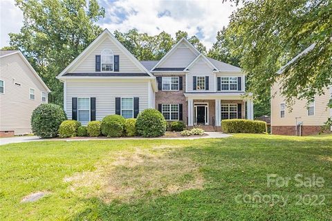 124 Pink Orchard Drive