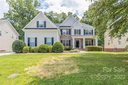 124 Pink Orchard Drive sold home in Mooresville, SC