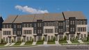4748 Chastain Avenue 1038C sold home in Charlotte, SC