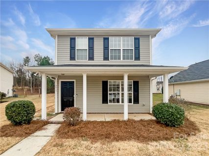2415 Smugglers Court