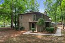 3435 Colony Crossing Drive sold home in Charlotte, SC