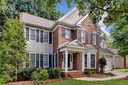 424 Tysons Forest Drive sold home in Rock Hill, SC