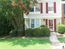9728 Old Gate Drive sold home in Matthews, SC