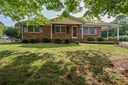 5115 Circle Drive sold home in Shelby, SC