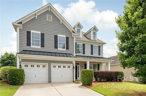 116 Annatto Way