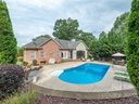 3622 Maple Brook Drive sold home in Denver, SC