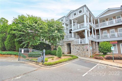 637 Williamson Road 303