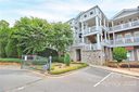 637 Williamson Road 303 sold home in Mooresville, SC