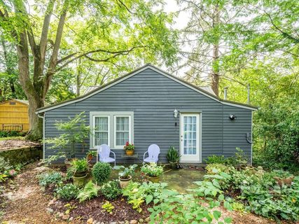 Previously sold for $379,000