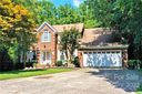 9801 White Cascade Drive sold home in Charlotte, SC