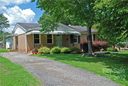 1001 Wooddale Court sold home in Dallas, SC