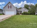 647 Carly Court sold home in Concord, SC