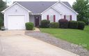 5904 Coral Ridge Lane sold home in Indian Trail, SC