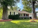 173 Shamrock Street sold home in Concord, SC