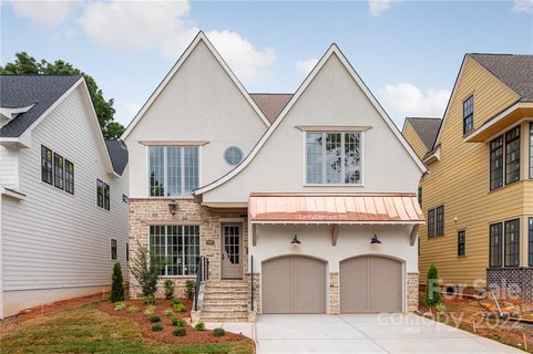 4208 Wateroak Road