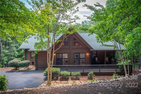 Previously sold for $625,000