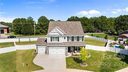 140 Tiller Way sold home in Mooresville, SC