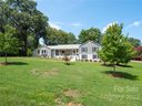 3812 Saint Regis Drive sold home in Gastonia, SC