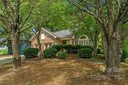 11543 Red Hickory Lane sold home in Charlotte, SC