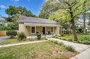 309 Frayser Street sold home in Rock Hill, SC
