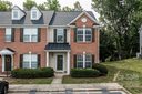 3025 Misty Harbor Circle sold home in Cramerton, SC