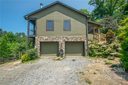 139 Parkway View Lane sold home in Penrose, SC