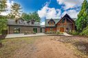 184 Margarita Trail sold home in Mill Spring, SC