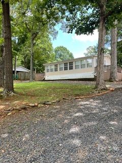 138 Arrowood Drive 16&17F