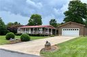 2726 Westview Drive sold home in Sherrills Ford, SC