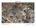 0 Mining Avenue 9-10 sold home in Salisbury, SC