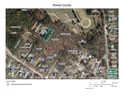 0 Mining Avenue 5 sold home in Salisbury, SC
