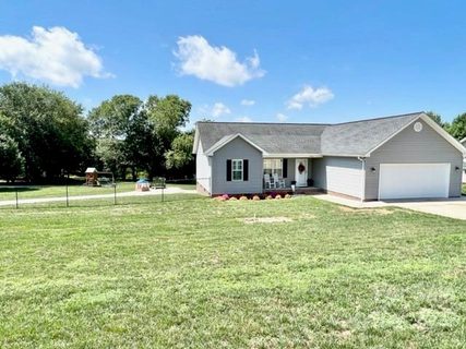 430 Stable Brook Lane