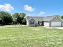 430 Stable Brook Lane sold home in Taylorsville, SC