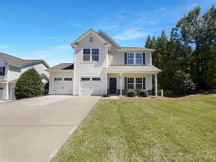 204 Whispering Hills Drive