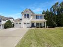 204 Whispering Hills Drive sold home in Locust, SC