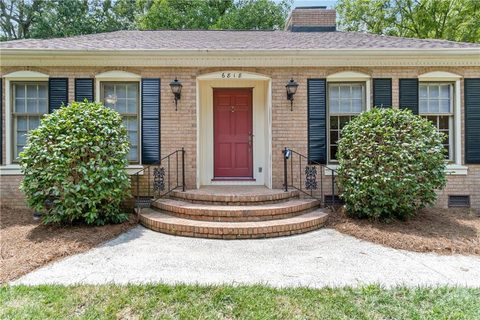 Previously sold for $470,000