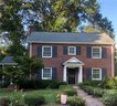 404 Dale Avenue sold home in Gastonia, SC